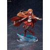 Sword Art Online The Movie -Progressive- - Figure Asuna