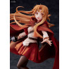 Sword Art Online The Movie -Progressive- - Figure Asuna