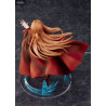 Sword Art Online The Movie -Progressive- - Figurine Asuna