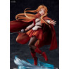 Sword Art Online The Movie -Progressive- - Figure Asuna