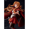 Sword Art Online The Movie -Progressive- - Figure Asuna