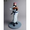 Jujutsu Kaisen - Figurine Ryomen Sukuna