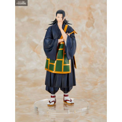 Jujutsu Kaisen - Figurine...