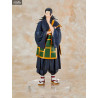 Jujutsu Kaisen - Figurine Geto Suguru