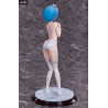 Re:ZERO -Starting Life in Another World- Figurine Rem, Version Lingerie
