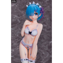 Re:ZERO -Starting Life in...