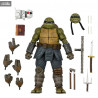 Teenage Mutant Ninja Turtles (IDW Comics) - The Last Ronin (Unarmored) figure, Ultimate