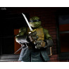 Teenage Mutant Ninja Turtles (IDW Comics) - The Last Ronin (Unarmored) figure, Ultimate
