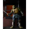 Teenage Mutant Ninja Turtles (IDW Comics) - The Last Ronin (Unarmored) figure, Ultimate
