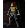Teenage Mutant Ninja Turtles (IDW Comics) - The Last Ronin (Unarmored) figure, Ultimate