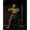Teenage Mutant Ninja Turtles (IDW Comics) - The Last Ronin (Unarmored) figure, Ultimate