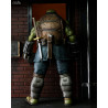 Teenage Mutant Ninja Turtles (IDW Comics) - The Last Ronin (Unarmored) figure, Ultimate