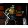 Teenage Mutant Ninja Turtles (IDW Comics) - The Last Ronin (Unarmored) figure, Ultimate