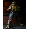 Teenage Mutant Ninja Turtles (IDW Comics) - The Last Ronin (Unarmored) figure, Ultimate
