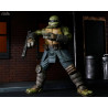 Teenage Mutant Ninja Turtles (IDW Comics) - The Last Ronin (Unarmored) figure, Ultimate