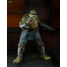 Teenage Mutant Ninja Turtles (IDW Comics) - The Last Ronin (Unarmored) figure, Ultimate
