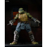 Teenage Mutant Ninja Turtles (IDW Comics) - The Last Ronin (Unarmored) figure, Ultimate