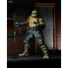 Teenage Mutant Ninja Turtles (IDW Comics) - The Last Ronin (Unarmored) figure, Ultimate