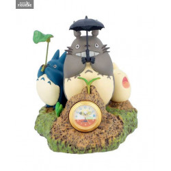 Studio Ghibli My neighbor...