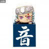 Kimetsu no Yaiba - Figurine Uzui Tengen, Tomioka Giyu ou Himejima Gyomei Another Version, Hikkake Hashira