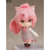 HiiroVTuber - Hiiro figure, Nendoroid