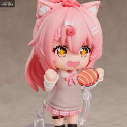 HiiroVTuber - Figurine...
