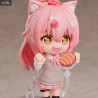 HiiroVTuber - Hiiro figure, Nendoroid