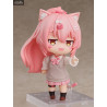 HiiroVTuber - Hiiro figure, Nendoroid