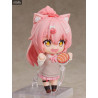 HiiroVTuber - Hiiro figure, Nendoroid
