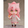 HiiroVTuber - Hiiro figure, Nendoroid