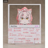 HiiroVTuber - Hiiro figure, Nendoroid
