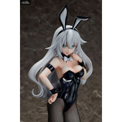 Hyperdimension Neptunia -...