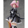 Assault Lily Bouquet - Figurine Riri Hitotsuyanagi ou Yuyu Shirai