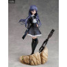 Assault Lily Bouquet - Figurine Riri Hitotsuyanagi ou Yuyu Shirai