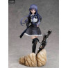 Assault Lily Bouquet - Figurine Riri Hitotsuyanagi ou Yuyu Shirai