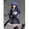Assault Lily Bouquet - Figurine Riri Hitotsuyanagi ou Yuyu Shirai