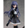 Assault Lily Bouquet - Figurine Riri Hitotsuyanagi ou Yuyu Shirai