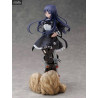 Assault Lily Bouquet - Figurine Riri Hitotsuyanagi ou Yuyu Shirai