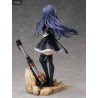 Assault Lily Bouquet - Figurine Riri Hitotsuyanagi ou Yuyu Shirai