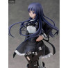 Assault Lily Bouquet - Figurine Riri Hitotsuyanagi ou Yuyu Shirai