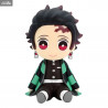 Demon Slayer: Kimetsu no Yaiba - Tanjiro or Nezuko Kamado figure, Potetto