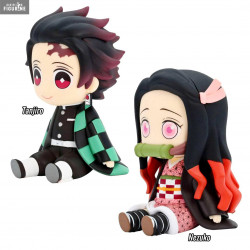 Demon Slayer: Kimetsu no...