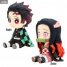 Demon Slayer: Kimetsu no Yaiba - Tanjiro or Nezuko Kamado figure, Potetto