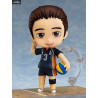 Haikyu!! - Figurine Asahi Azumane, Nendoroid