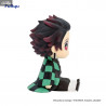 Demon Slayer: Kimetsu no Yaiba - Tanjiro or Nezuko Kamado figure, Potetto