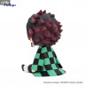Demon Slayer: Kimetsu no Yaiba - Tanjiro or Nezuko Kamado figure, Potetto