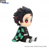 Demon Slayer: Kimetsu no Yaiba - Tanjiro or Nezuko Kamado figure, Potetto