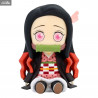 Demon Slayer: Kimetsu no Yaiba - Tanjiro or Nezuko Kamado figure, Potetto