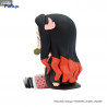 Demon Slayer: Kimetsu no Yaiba - Figurine Tanjiro ou Nezuko Kamado, Potetto