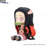 Demon Slayer: Kimetsu no Yaiba - Tanjiro or Nezuko Kamado figure, Potetto